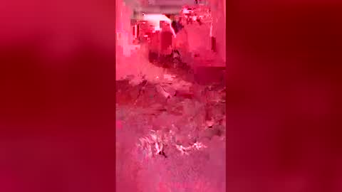 mike26051 online show from 19, 4, 2026