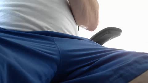 mike26051 online show from 28, 5, 2026