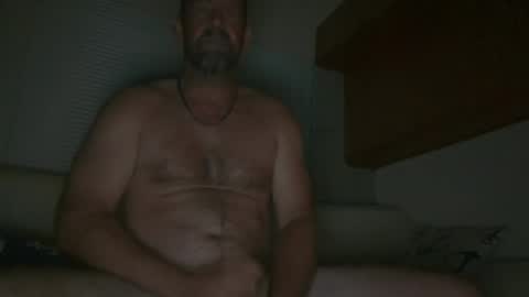 Snapshot of mike29069er69 chatting on 14, 6, 2026 mike29069er69 online show from 14, 6, 2026