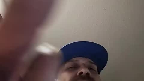 mike3333me online show from 23, 9, 2025