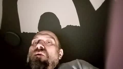 mike3333me online show from 17, 10, 2025