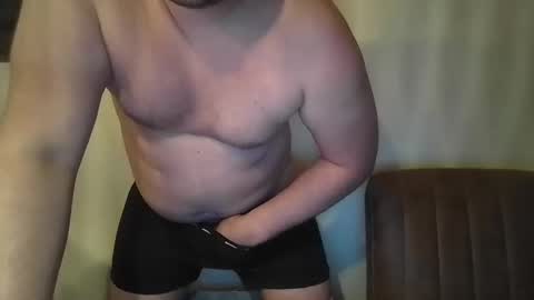 Snapshot of mike38be chatting on 27, 9, 2025 mike38be online show from 27, 9, 2025