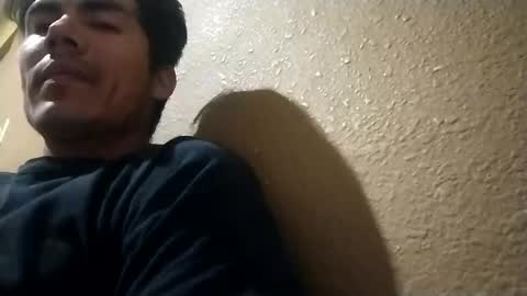 Maherz43 online show from 25, 2, 2026