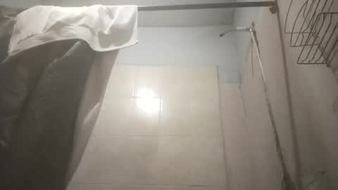 Maherz43 online show from 15, 4, 2026