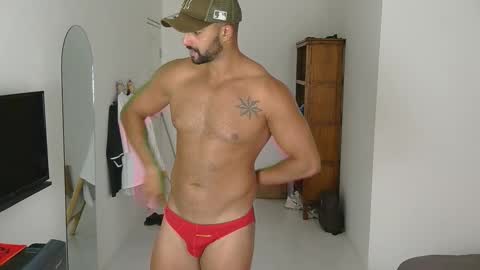 mike online show from 15, 3, 2026