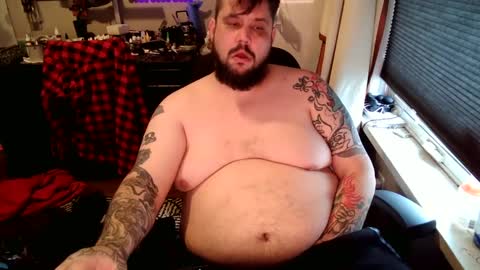 Mike online show from 8, 12, 2024