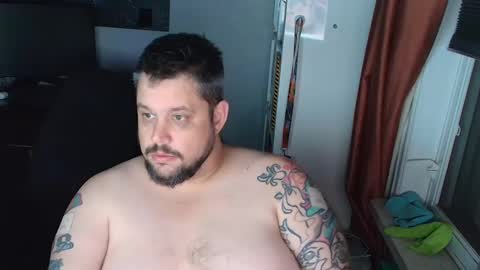 Mike online show from 29, 9, 2025
