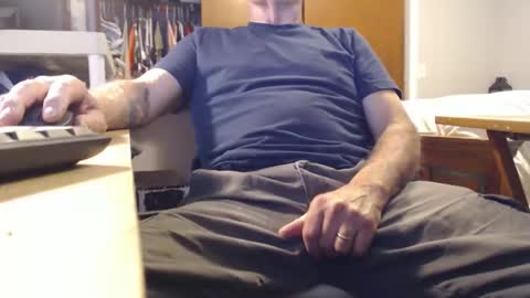 mike694fun online show from 24, 2, 2026