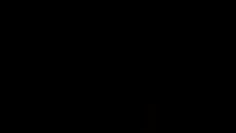 mike700723 online show from 25, 4, 2026