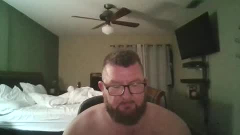 mike700723 online show from 26, 4, 2026