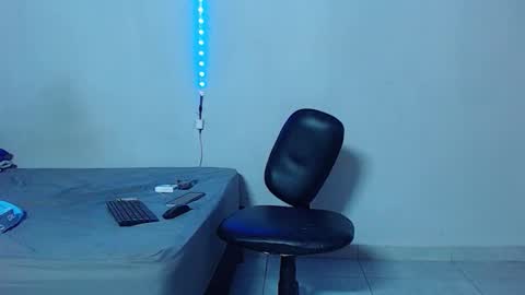 Snapshot of mike777jr chatting on 12, 11, 2025 Mike IMDEPENDIENT MODEL online show from 12, 11, 2025