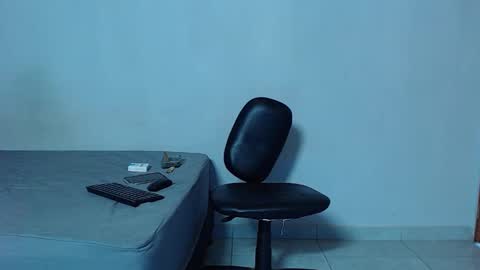 Snapshot of mike777jr chatting on 21, 12, 2025 Mike IMDEPENDIENT MODEL online show from 21, 12, 2025