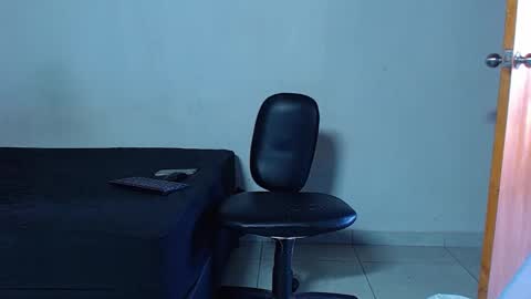 Snapshot of mike777jr chatting on 7, 1, 2026 Mike IMDEPENDIENT MODEL online show from 7, 1, 2026