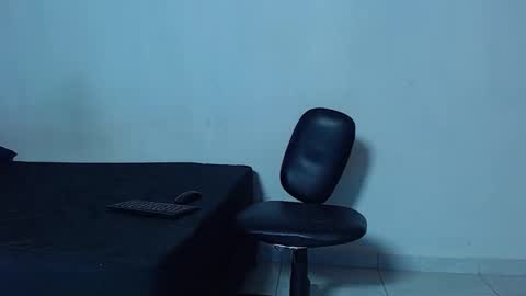 Snapshot of mike777jr chatting on 9, 1, 2026 Mike IMDEPENDIENT MODEL online show from 9, 1, 2026