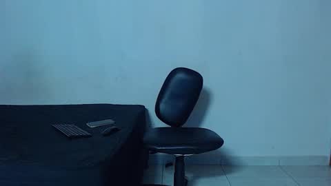 Snapshot of mike777jr chatting on 12, 1, 2026 Mike IMDEPENDIENT MODEL online show from 12, 1, 2026