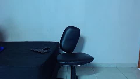 Snapshot of mike777jr chatting on 1, 2, 2026 Mike IMDEPENDIENT MODEL online show from 1, 2, 2026