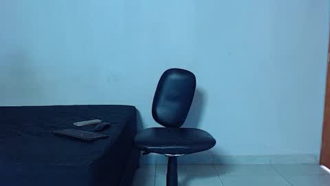 Snapshot of mike777jr chatting on 2, 2, 2026 Mike IMDEPENDIENT MODEL online show from 2, 2, 2026