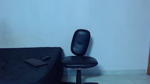 Snapshot of mike777jr chatting on 23, 2, 2026 Mike IMDEPENDIENT MODEL online show from 23, 2, 2026