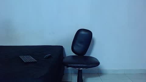 Snapshot of mike777jr chatting on 24, 2, 2026 Mike IMDEPENDIENT MODEL online show from 24, 2, 2026