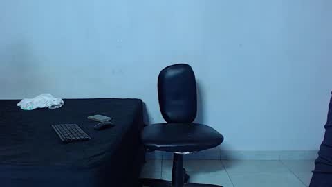 Snapshot of mike777jr chatting on 26, 2, 2026 Mike IMDEPENDIENT MODEL online show from 26, 2, 2026