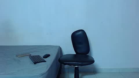 Snapshot of mike777jr chatting on 2, 3, 2026 Mike IMDEPENDIENT MODEL online show from 2, 3, 2026