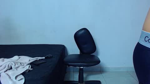 Mike IMDEPENDIENT MODEL online show from 15, 3, 2026