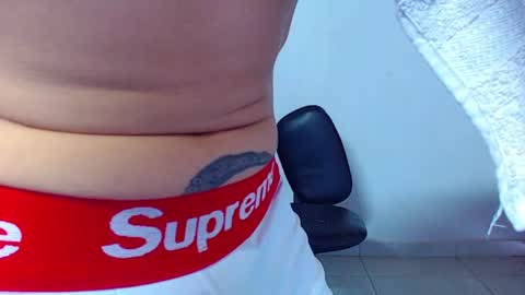 Mike IMDEPENDIENT MODEL online show from 22, 5, 2026