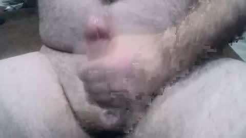 mike8178 online show from 17, 12, 2024