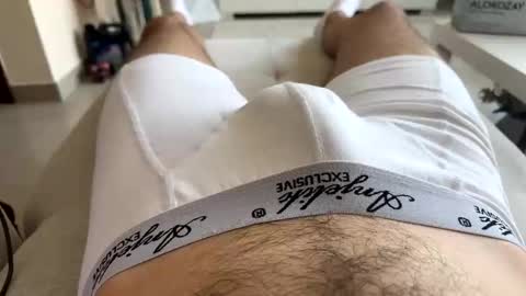 Snapshot of mike860947 chatting on 7, 10, 2025 mike860947 online show from 7, 10, 2025