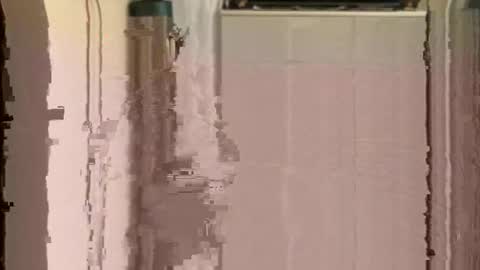 Snapshot of mike860947 chatting on 11, 10, 2025 mike860947 online show from 11, 10, 2025