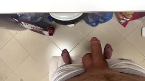 Snapshot of mike860947 chatting on 15, 10, 2025 mike860947 online show from 15, 10, 2025