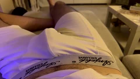 Snapshot of mike860947 chatting on 12, 11, 2025 mike860947 online show from 12, 11, 2025