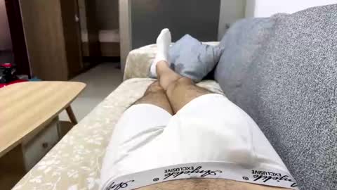 Snapshot of mike860947 chatting on 5, 12, 2025 mike860947 online show from 5, 12, 2025