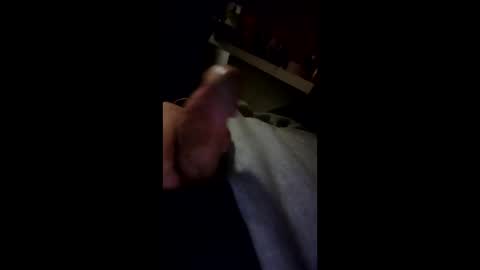 mike999666999 online show from 12, 4, 2026