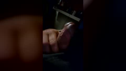 mike999666999 online show from 11, 7, 2026