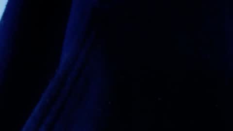 Snapshot of mike_0233 chatting on 18, 10, 2025 Mike 0233 online show from 18, 10, 2025