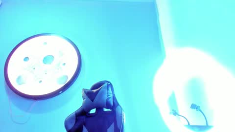 Mike  online show from 17, 1, 2026