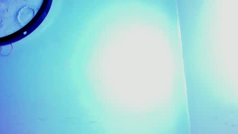 Mike  online show from 7, 2, 2026