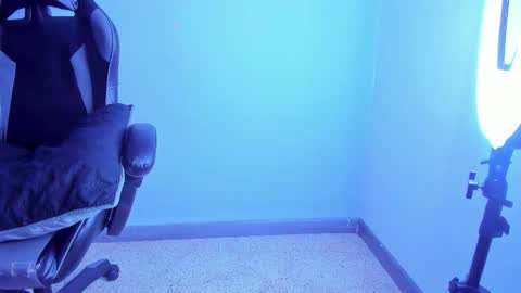 Mike  online show from 13, 2, 2026