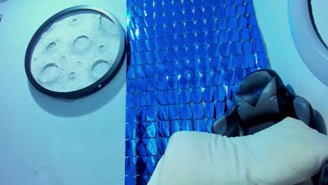 Mike  online show from 2, 3, 2026