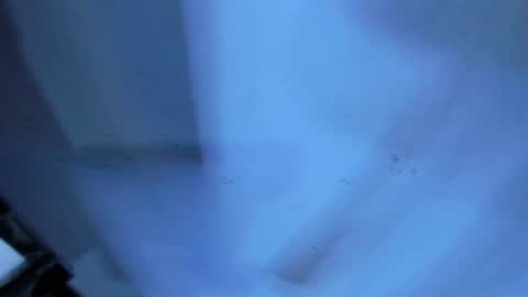 Mike  online show from 19, 3, 2026