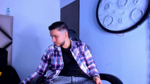 Mike  online show from 30, 3, 2026