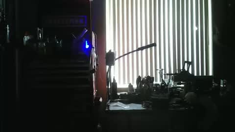 Snapshot of mike_allen4 chatting on 28, 3, 2026 mike_allen4 online show from 28, 3, 2026