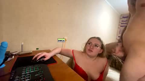 Mike and anna online show from 18, 1, 2026