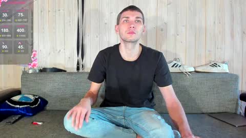 Snapshot of mike_ball chatting on 20, 12, 2024 Misha online show from 20, 12, 2024