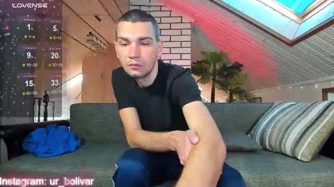 Snapshot of mike_ball chatting on 27, 2, 2026 Misha online show from 27, 2, 2026