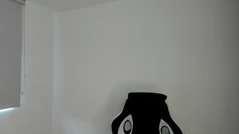 Mike Belle online show from 6, 1, 2026