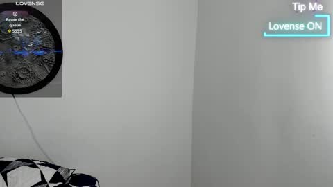 Mike Belle online show from 16, 2, 2026