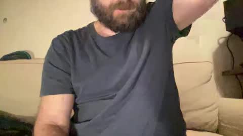 Snapshot of mike_berlin1 chatting on 4, 12, 2024 MIke online show from 4, 12, 2024