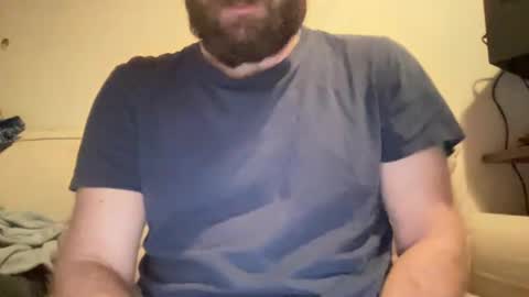 Snapshot of mike_berlin1 chatting on 8, 12, 2024 MIke online show from 8, 12, 2024